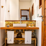 Villa Panhard - Quarto 05 - Thiago Faquineli_-9