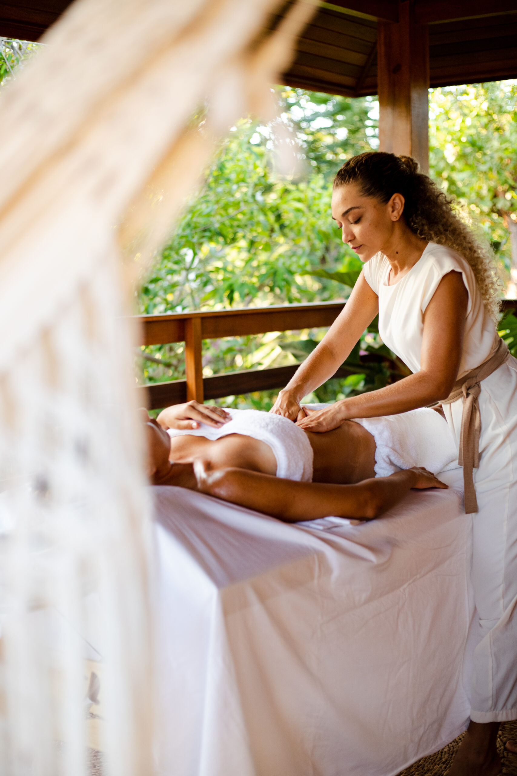 Elenice Nicolau - Thiago Faquineli-10